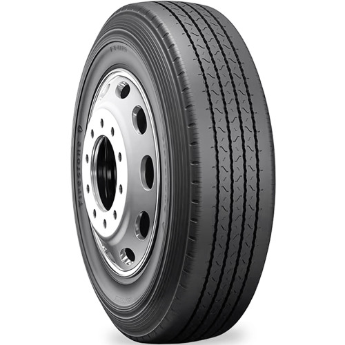 Firestone FT409 11R22.5 G/14PLY