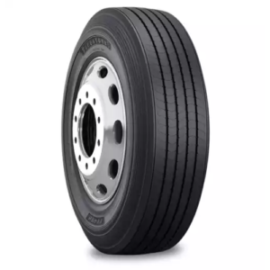 Firestone FT492 255/70R22.5 H/16PLY