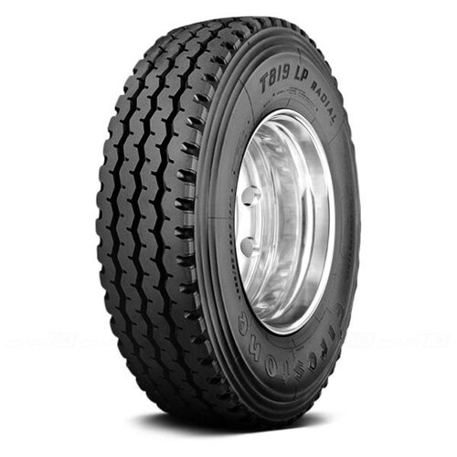 Firestone T819 11R24.5 H/16PLY