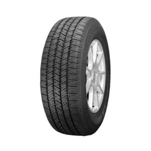Firestone Transforce CV 225/75R16C E/10PLY BSW