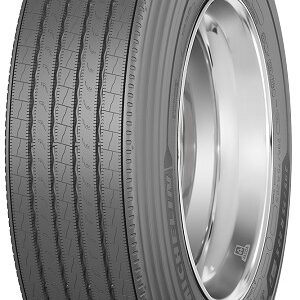 295/75R22.5 Michelin X Line Energy T2 (14 Ply)
