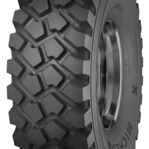 MICHELIN  XZL  365/85R20