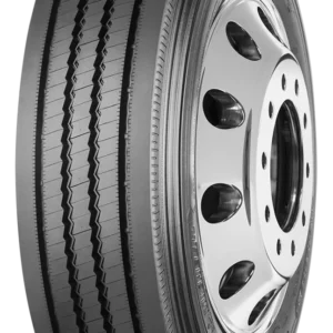MICHELIN Agilis HD Z - 225/70R19.5