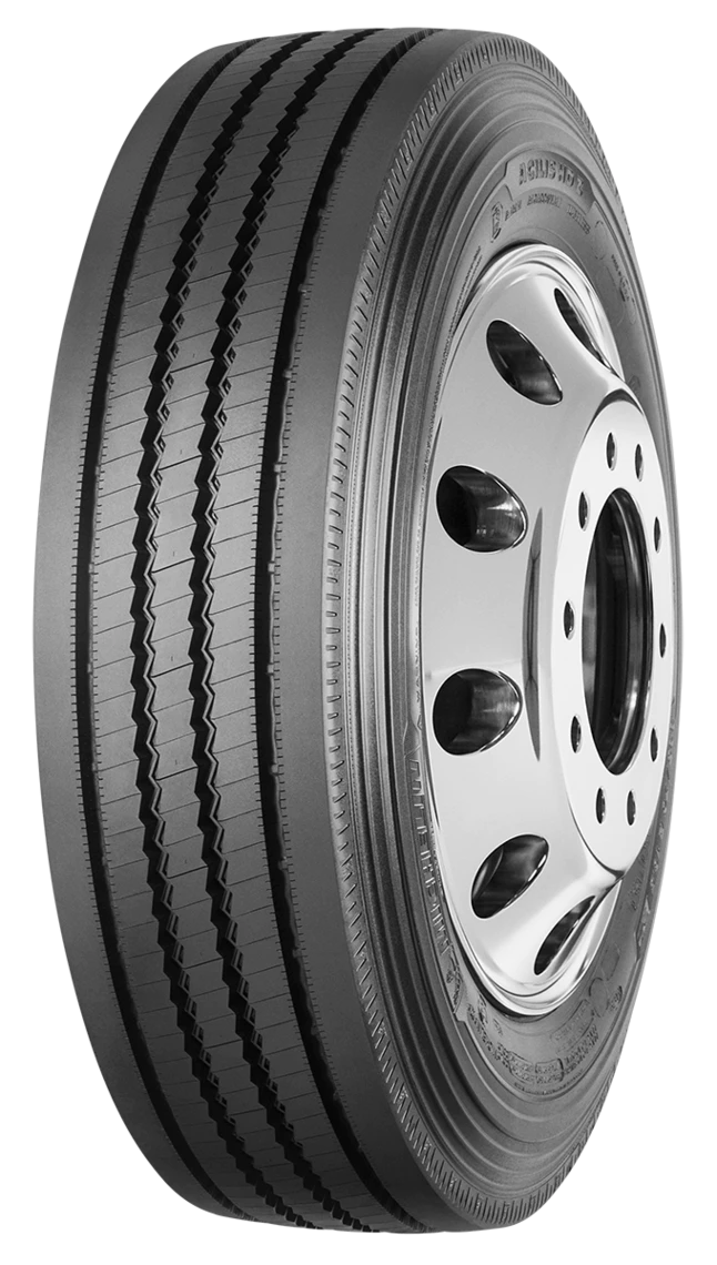MICHELIN Agilis HD Z - 225/70R19.5