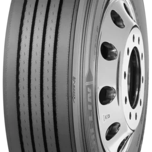 MICHELIN X LINE ENERGY Z - 11R22.5