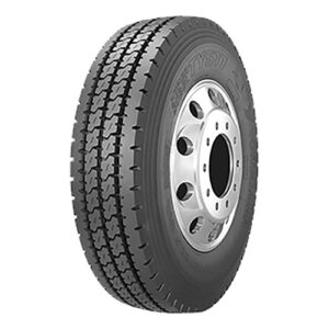 Yokohama TY517 MC2 295/75R22.5 H/16PLY